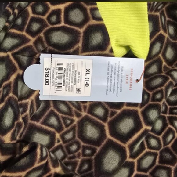 Whole sale Mixed Clothes, Brand New with Tag, Target Clothes, - Picture 5 of 16